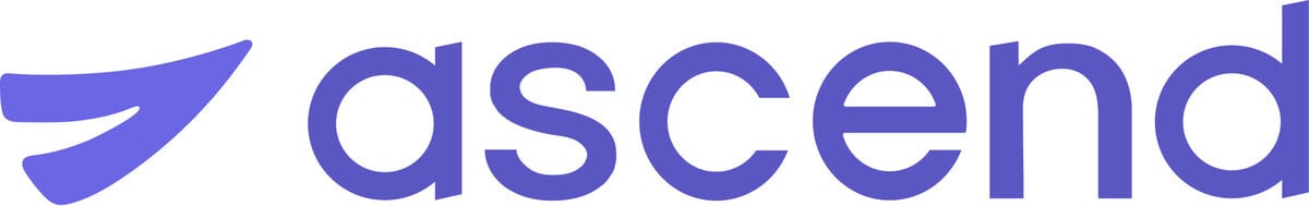 Ascend_Logo