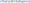 Picture of Athena Intelligence
