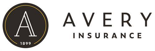 Avery-Insurance-Horiz