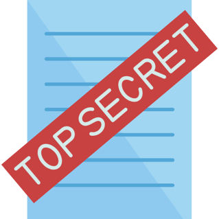 Secret Image