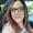 Picture of Cara Carlone