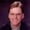 Picture of Chris Burand