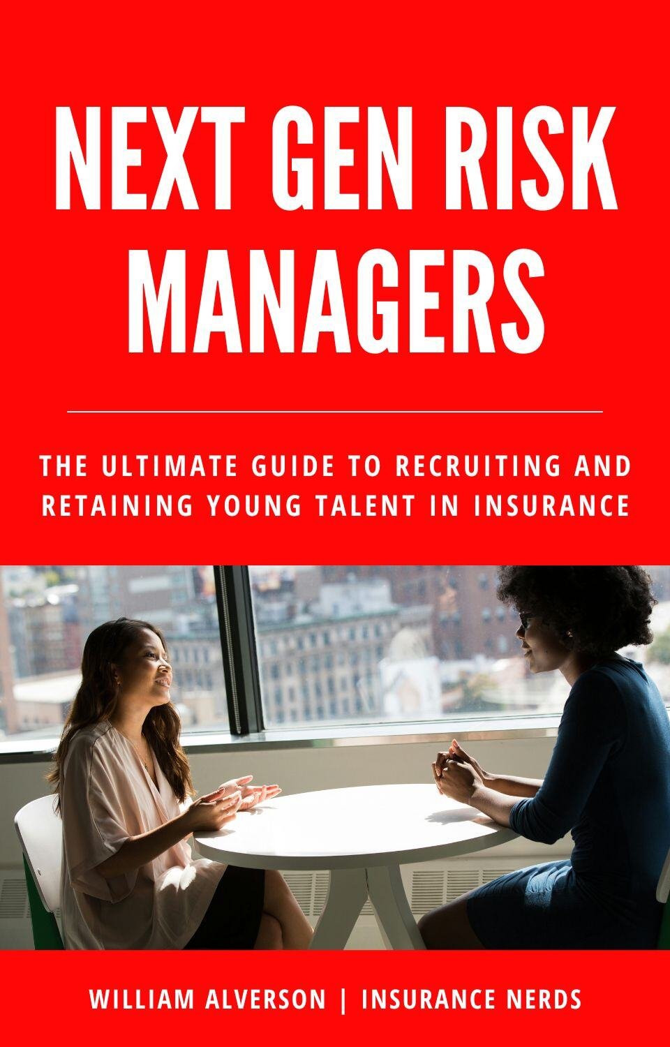 Cover-ebook