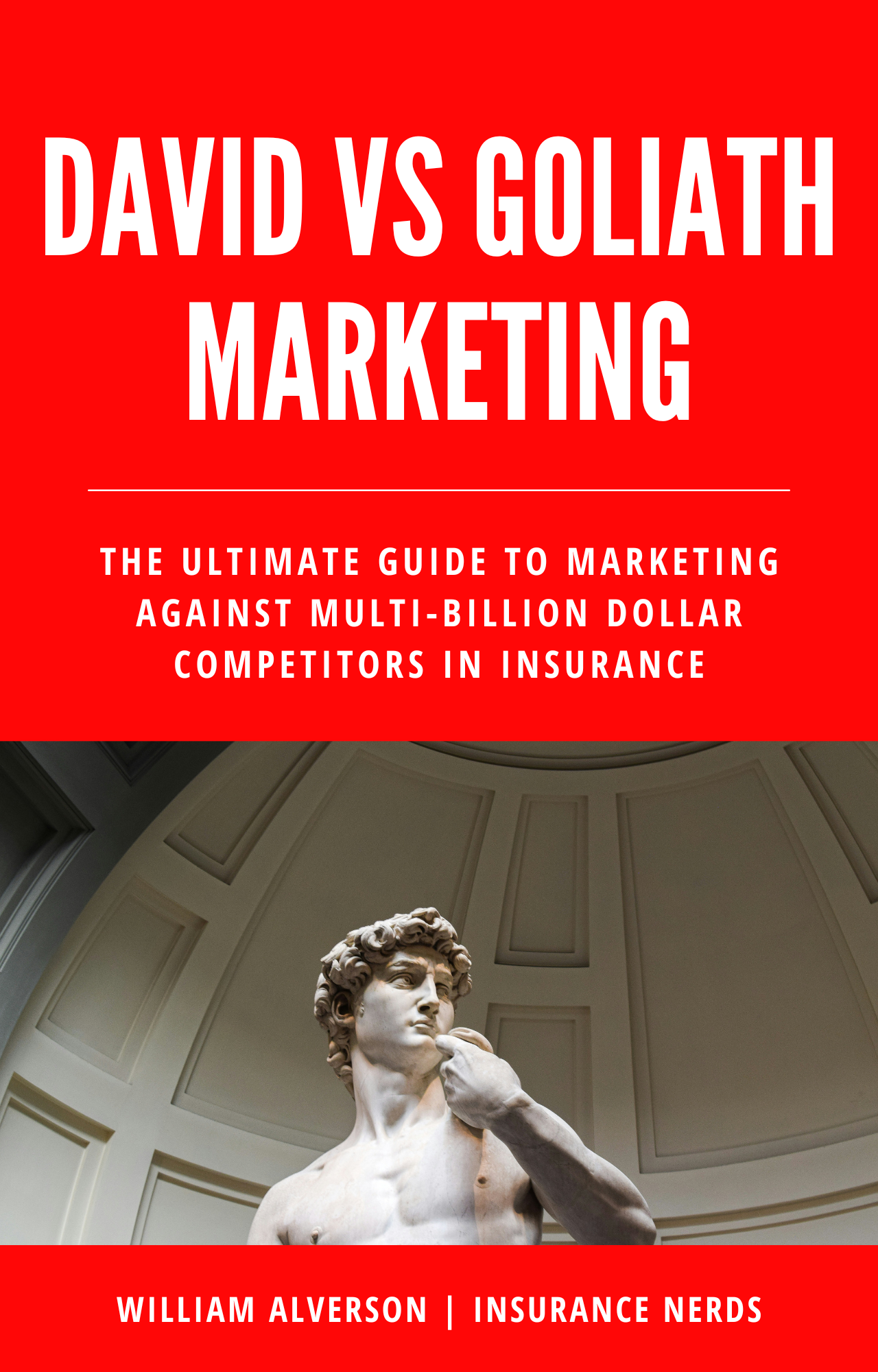 David Vs Goliath Mktg Cover