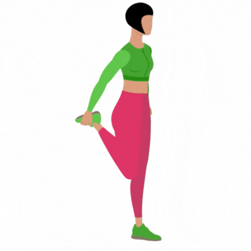 Flexible Image