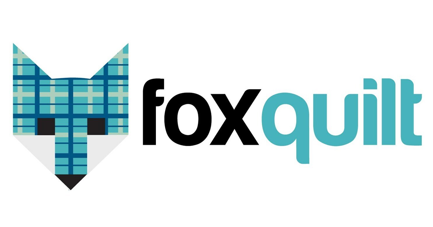 Foxquilt_Inc__North_American_Insurtech__Foxquilt__Announces_Stra