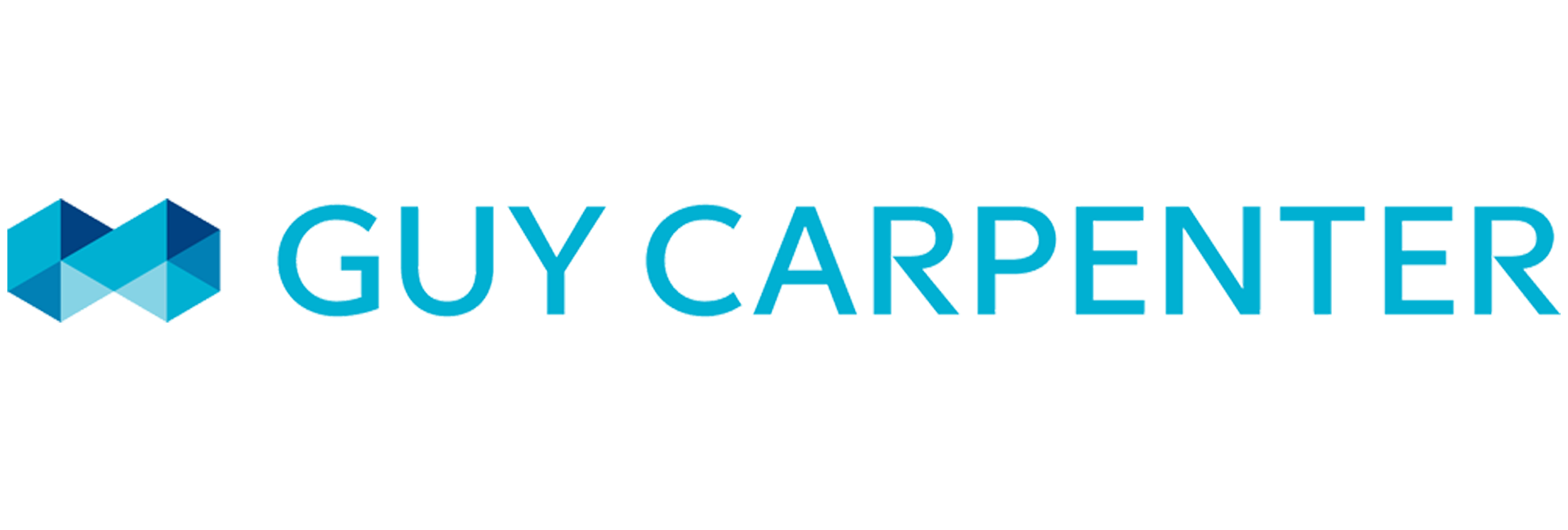 Guy+Carpenter