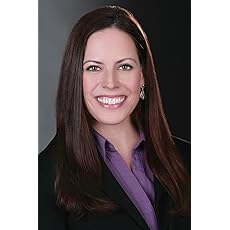 Tanya Hall