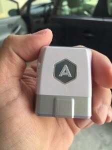 Automatic Adaptor