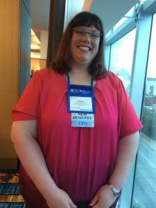 cpcu-indy-2015