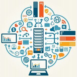 structured-data-1