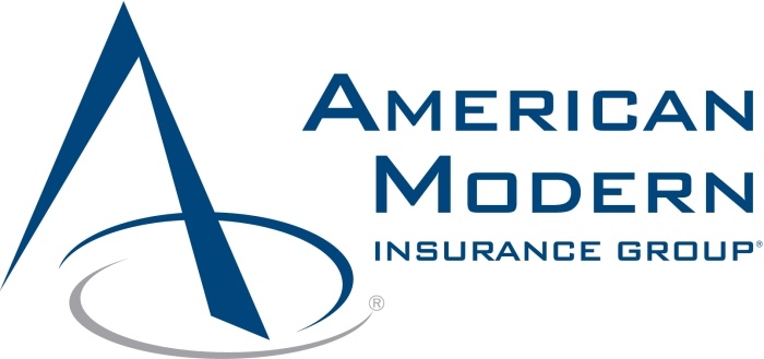 AMIG-logo-1