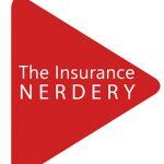 The Insurance Nerdery