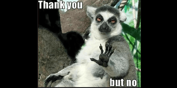 no-thank-you-600x300