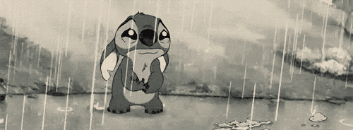 that-moment-when-youre-falling-apart-and-no-one-notices_1360