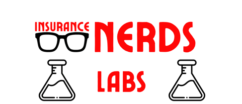 Insurance Nerds Labs