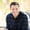Picture of John Poucher