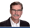 Picture of Kevin LaCroix
