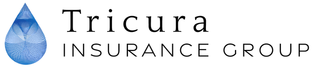 Logo-Tricura-+Theme-Horizontal-Black+(2)-640w