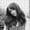 Picture of Macy Browning
