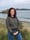 Picture of Michelle Bothe