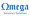 Picture of Omega Insurance Solutions