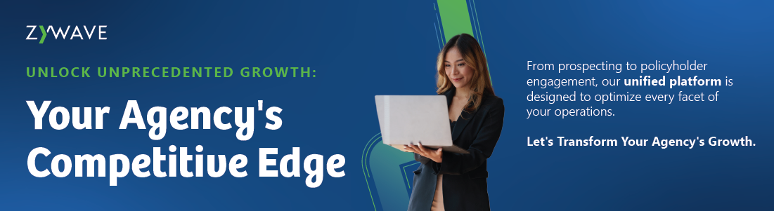 Risk in Profiles Banner Ad_1100x300_FINAL  10.2.25