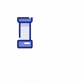 Untitled design