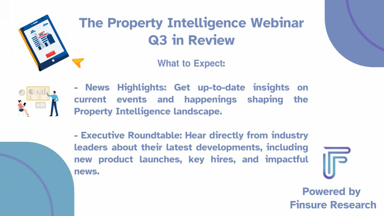 The Property Intelligence Report: Aerial Imagery Deep Dive