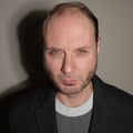 Dmitry Borovoy