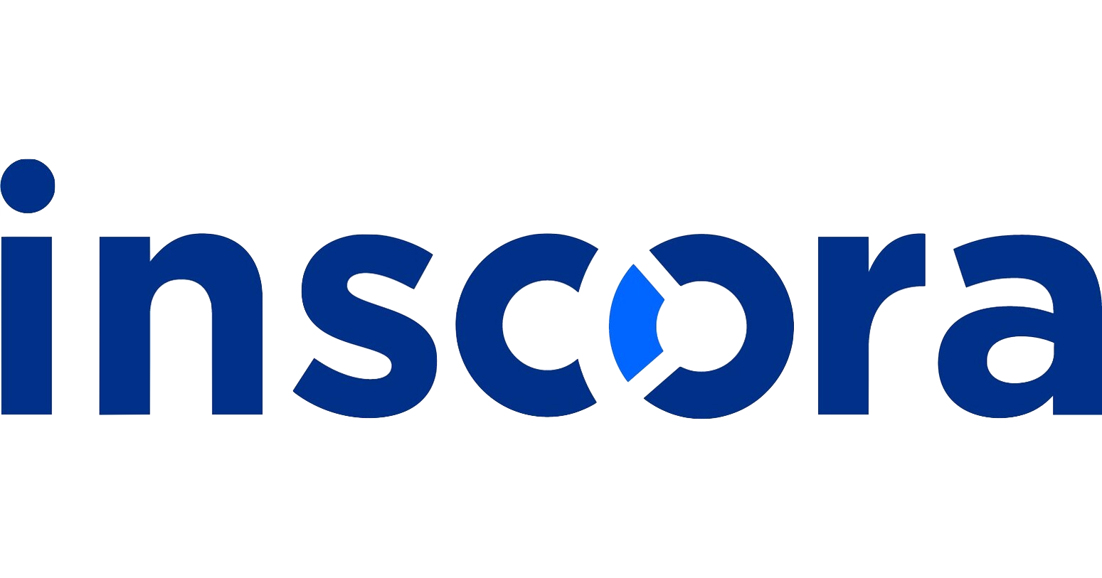 inscora_Inscora_Announces__2M_in_Funding_to_Help_Brokers_Superch