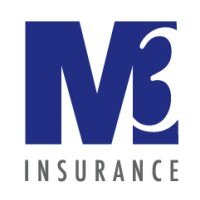 m3_insurance_logo