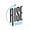 Picture of RISE Professionals Team