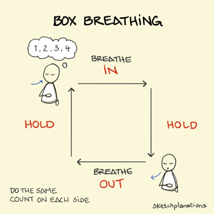 sketchplanations-box-breathing