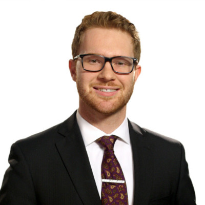 Picture of Yehuda Daniel Katz