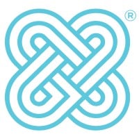 Picture of Creative Group