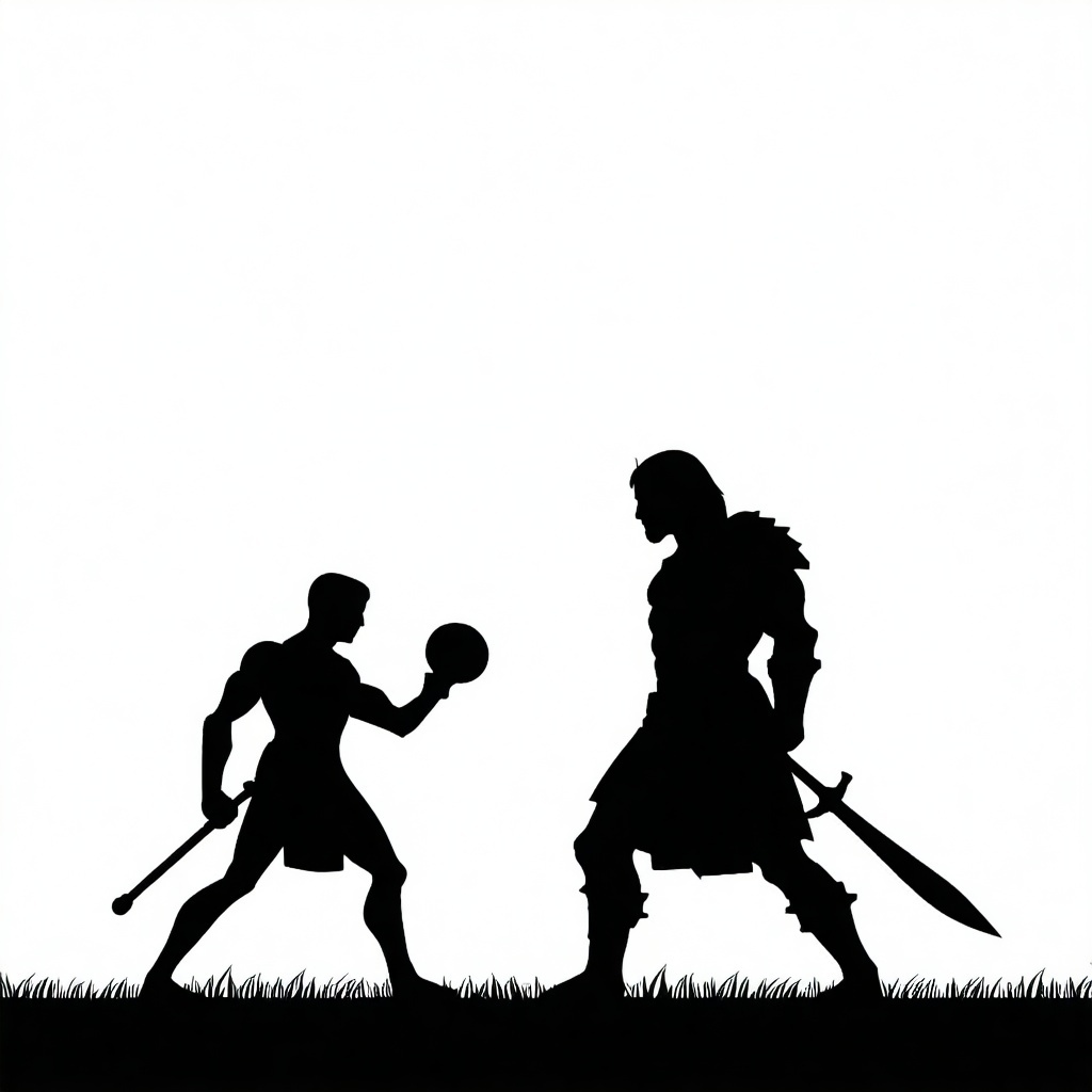 David vs Goliath Marketing Strategies – Part: 2 Mobilizing Media To Your Cause