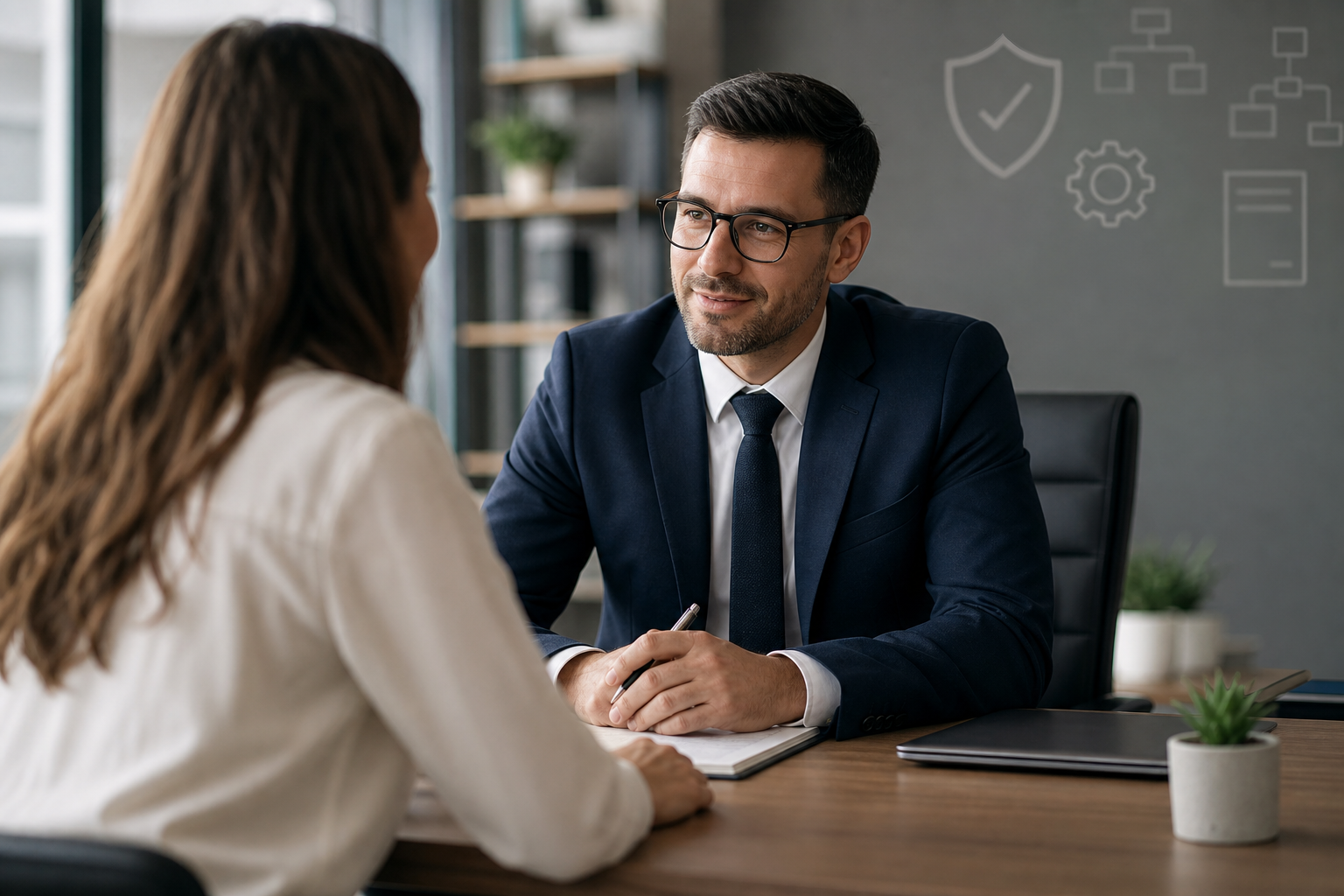 Understanding AI: What It Is and Where It Works in Insurance Agencies