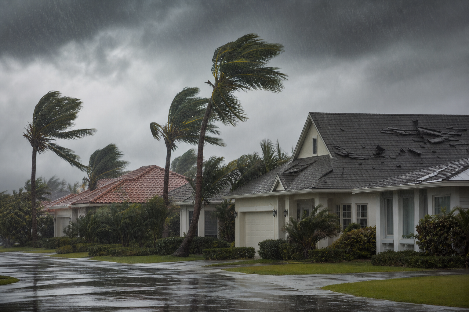 How Verisk's 2026 Tropical Cyclone Model Update Will Affect the Property CAT Sector
