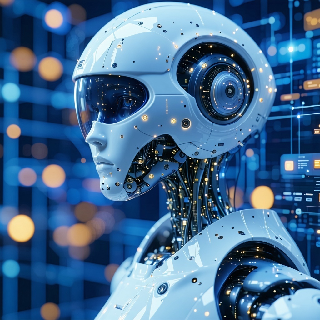 AI-Powered Customer Validation: Revolutionizing SMB Marketing Strategies