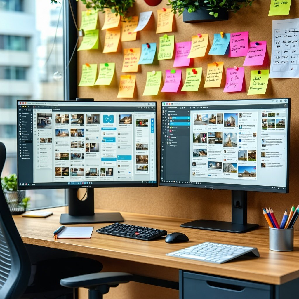 When Claims Go Viral: The Rise of Adjusters on SocialMedia