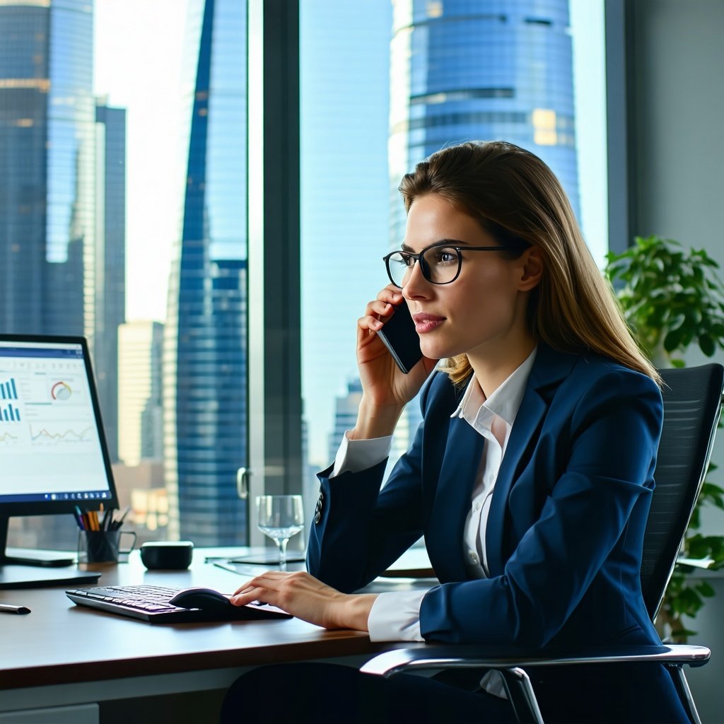 Responsive Scaling: A Strategic Approach to Staffing in Insurance Organizations