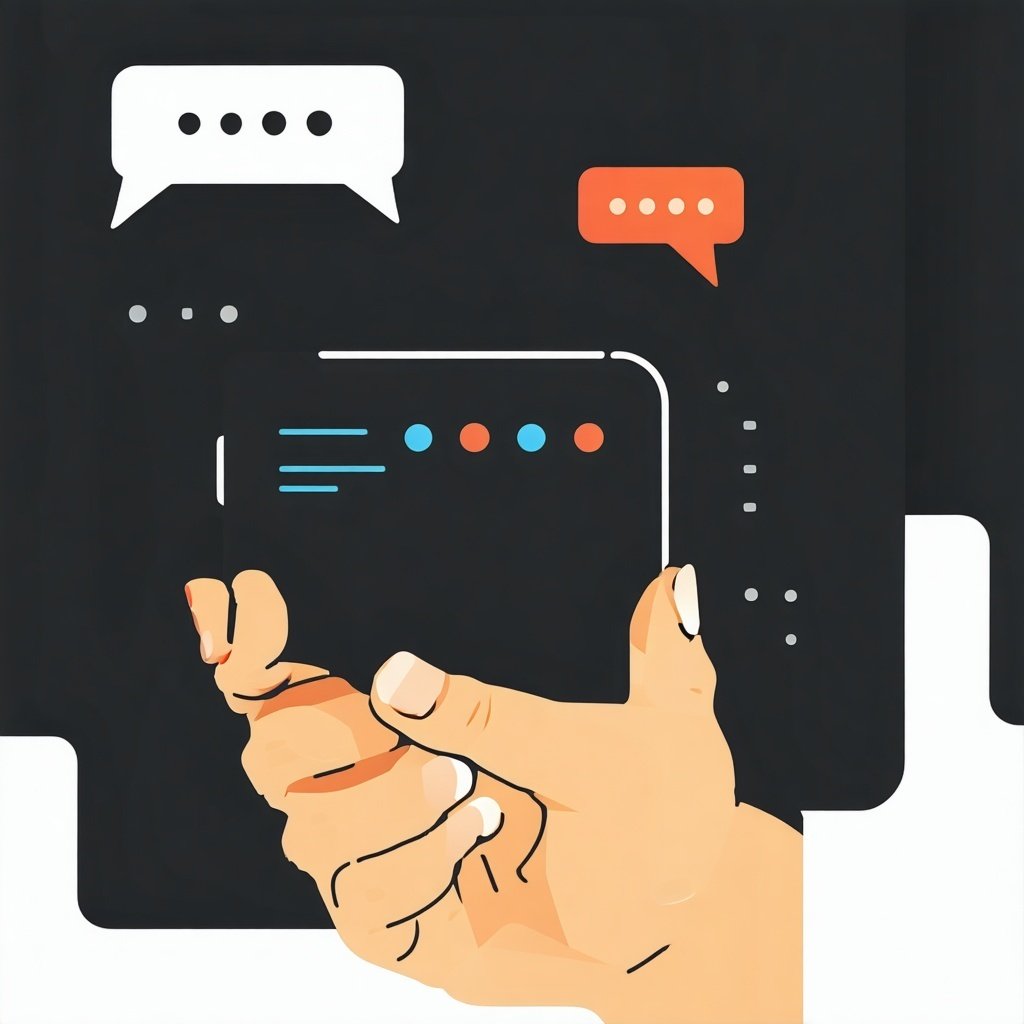 Policyholder Communications Management (PCM) in Insurance: A Journey Mapping Approach