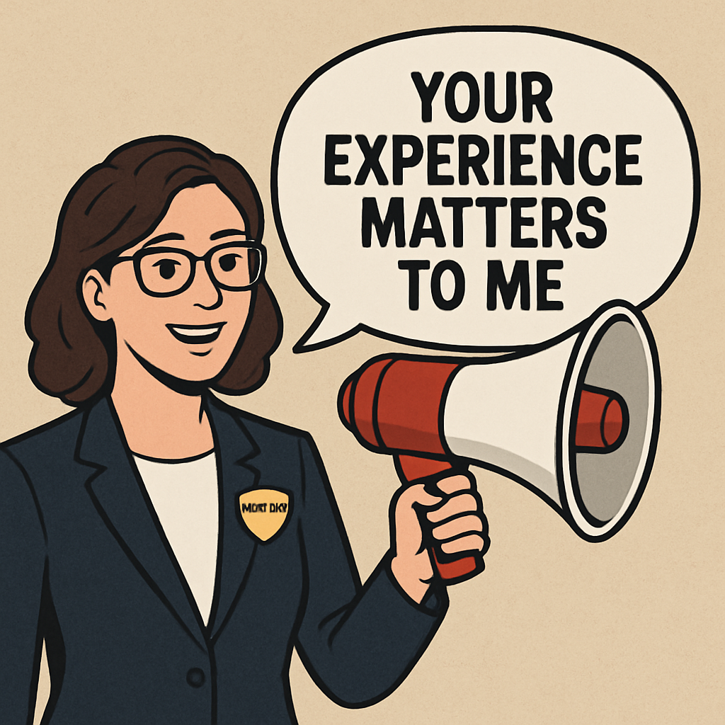 Why Managing General Agencies MUST Take Ownership of Communication Strategies