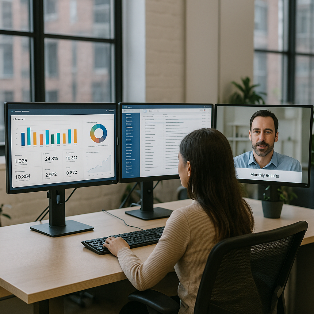 Addressing the Talent Crisis in Insurance: A Systemic Approach
