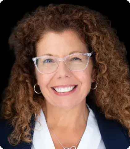 Picture of Audry Torrence