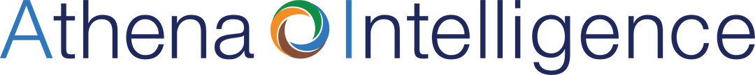 Picture of Athena Intelligence
