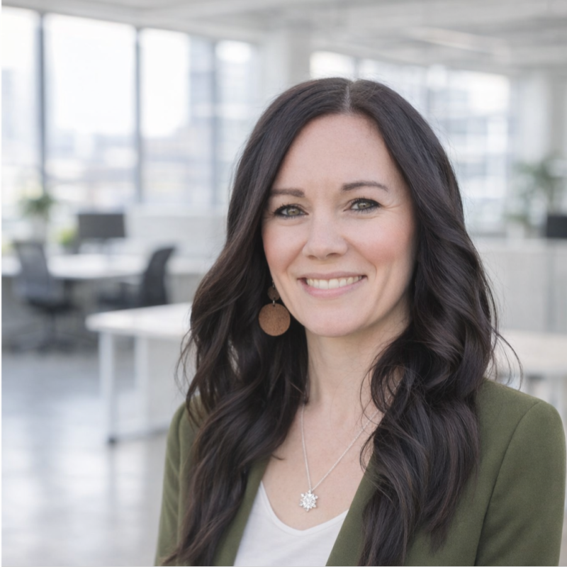 Picture of Brandy Law