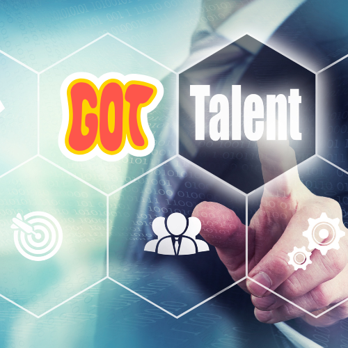 New Talent Models for MGA Success: Navigating Growth Challenges