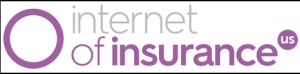 A Brief Interview With Christopher Frankland (Christopher will be participating in the 2019 Internet of Insurance Conference in Austin, TX: 9/17-18)